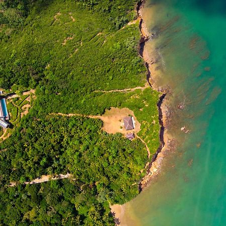 Villa Vista By The Serendipity Collection Mirissa Exteriér fotografie