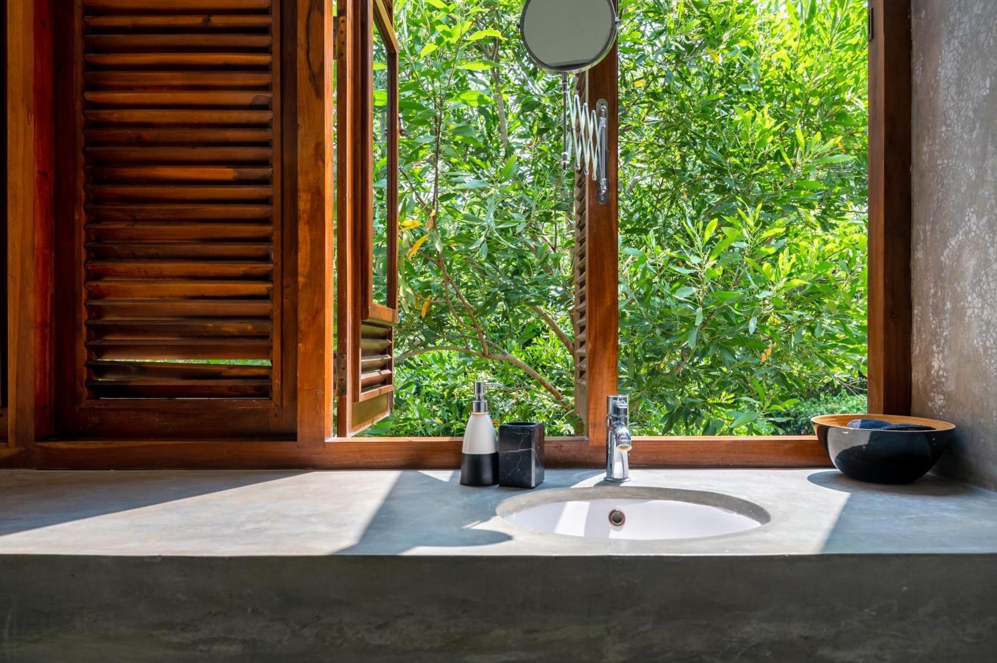 Villa Vista By The Serendipity Collection Mirissa Exteriér fotografie