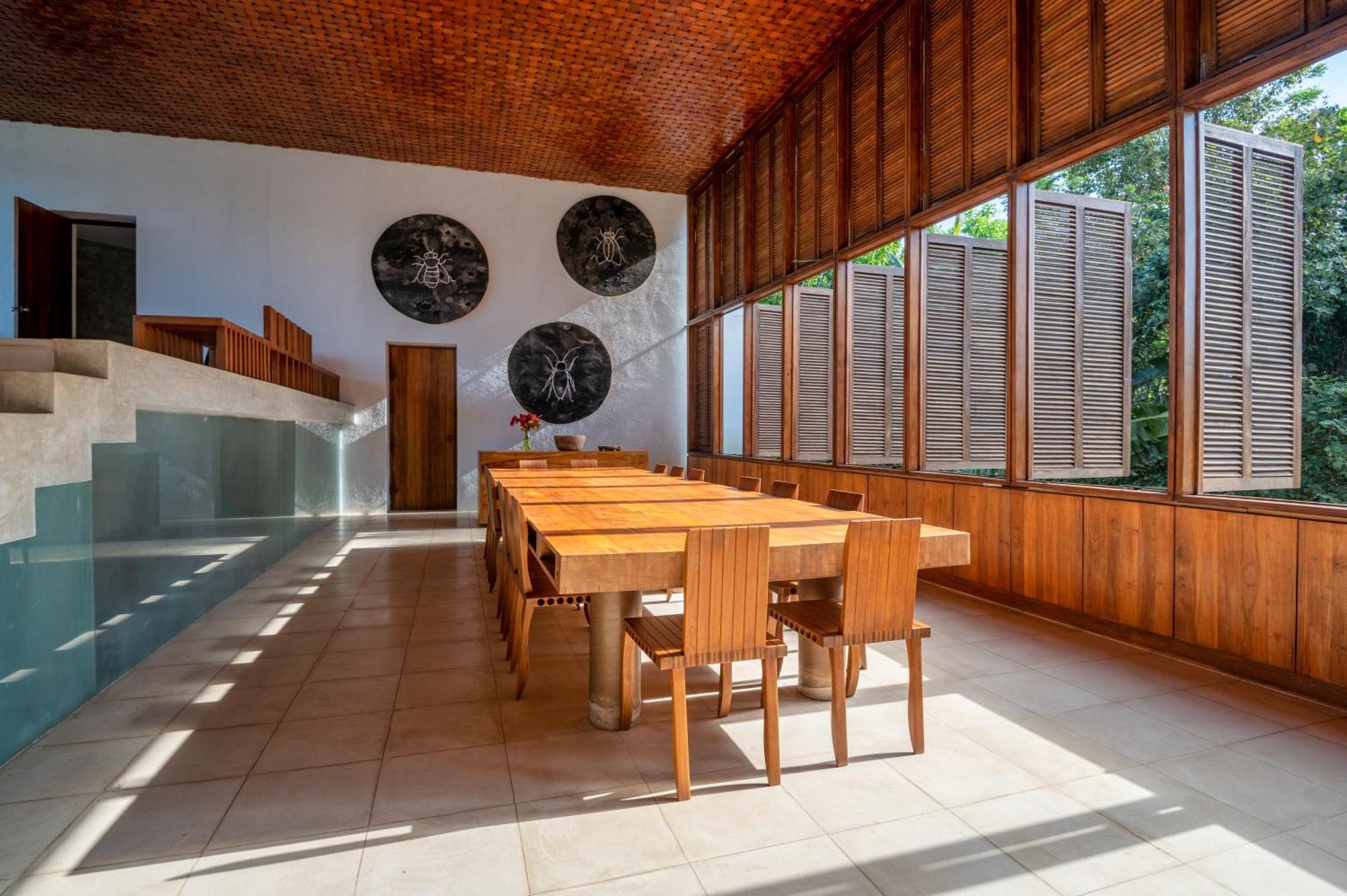 Villa Vista By The Serendipity Collection Mirissa Exteriér fotografie
