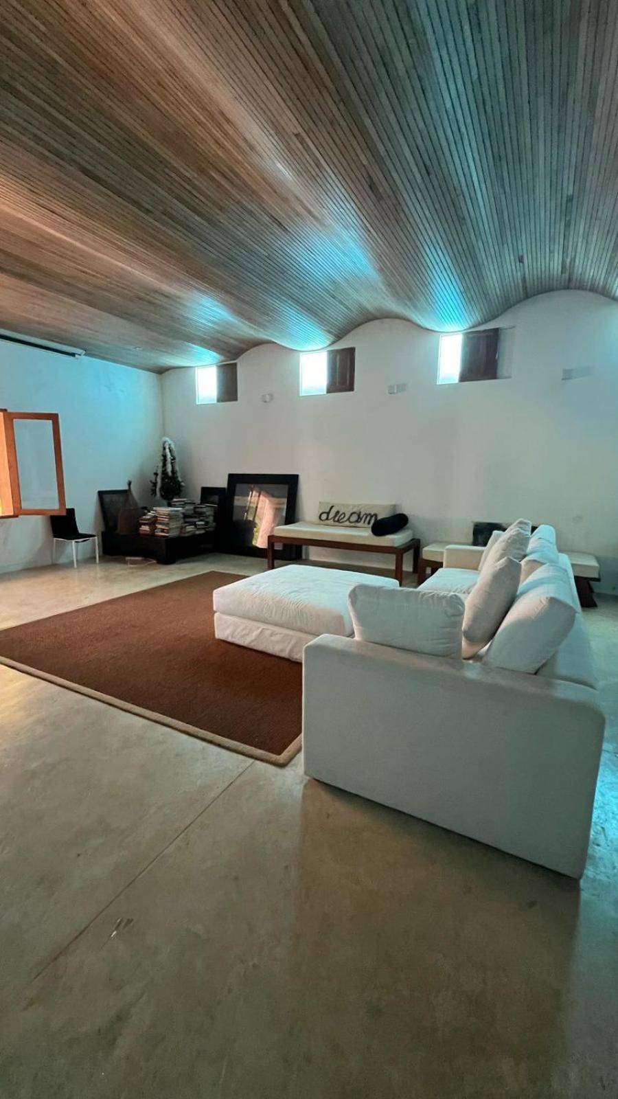 Villa Vista By The Serendipity Collection Mirissa Exteriér fotografie